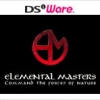 Elemental Masters (XSX) game cover art