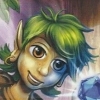 Elvenland (XSX) game cover art