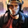 Emergency 2012 (XSX) game cover art