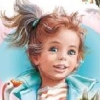 Emma at the Farm (XSX) game cover art