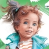 Emma in the Mountains (XSX) game cover art