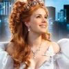 Enchanted (XSX) game cover art