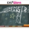 Extreme Hangman 2 (XSX) game cover art