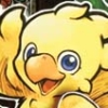 Final Fantasy Fables: Chocobo Tales (XSX) game cover art
