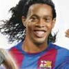 FIFA Soccer 06 artwork