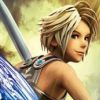 Final Fantasy XII: Revenant Wings (XSX) game cover art