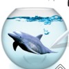 Fantasy Aquarium by DS (XSX) game cover art