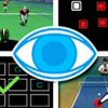 Flash Focus: Vision Training in Minutes a Day (XSX) game cover art