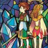 Final Fantasy: Crystal Chronicles - Ring of Fates artwork