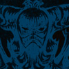 Final Fantasy Tactics A2: Grimoire of the Rift artwork