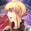 From the Abyss (DS) artwork