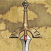 Fire Emblem: Shadow Dragon (DS)