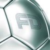 Football Director DS artwork