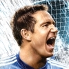 FIFA Soccer 10 (XSX) game cover art