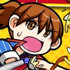Fast Food Panic (DS) artwork