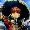Fushigi no Dungeon: Fuurai no Shiren DS 2 - Sabaku no Majou (XSX) game cover art