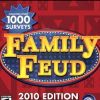 Family Feud: 2010 Edition (XSX) game cover art