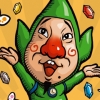 Freshly-Picked: Tingle's Rosy Rupeeland (XSX) game cover art