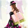 FabStyle artwork