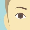 Face Training artwork