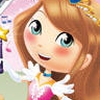 Fairyland Melody Magic (XSX) game cover art