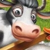 Farm Frenzy: Animal Country artwork