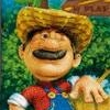 Farmscapes (XSX) game cover art