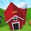 Farmtopia (XSX) game cover art