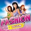 Fashion Tycoon (XSX) game cover art