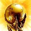 FIFA World Cup: Germany 2006 (XSX) game cover art