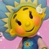 Fifi and the Flowertots (XSX) game cover art