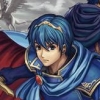 Fire Emblem: Shin Monshou no Nazo - Hikari to Kage no Eiyuu (XSX) game cover art