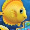 Fishdom (XSX) game cover art