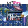 Fizz (XSX) game cover art