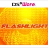 Flashlight (XSX) game cover art