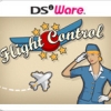 Flight Control (XSX) game cover art