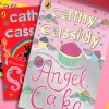Flips: Cathy Cassidy (XSX) game cover art