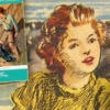 Flips: Enid Blyton - The Adventure Series (XSX) game cover art