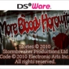 Flips: More Bloody Horowitz (XSX) game cover art