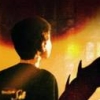 Flips: Percy Jackson (XSX) game cover art