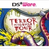 Flips: Terror in Cubicle Four (XSX) game cover art