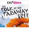 Flips: The Folk of the Faraway Tree (XSX) game cover art