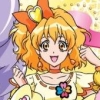 Fresh PreCure! Asobi Collection (XSX) game cover art