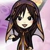 Fujimori Midori no Let's Tarot (XSX) game cover art