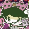 Fukoumori: Moririi no Unhappy Project (XSX) game cover art