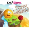 Furry Legends artwork