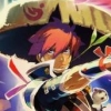 Fushigi no Dungeon: Fuurai no Shiren 5 - Fortune Tower to Unmei no Dice (XSX) game cover art