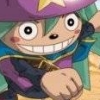 Fushigi? Kagaku: Nazotoki Quiz Training - NazoTore artwork