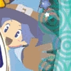 GuruGuru Omiseya-San Gokko (XSX) game cover art