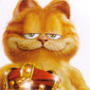 Garfield: A Tail of Two Kitties (DS)